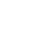 Free Gaming Logo YouTube Channel