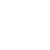 Free Gaming Logo
